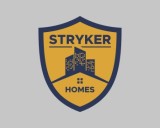 /public/logoimage/1581191691Stryker Homes Logo 10.jpg